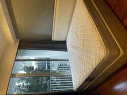 The Parc Condominium (D5), Condominium #358920791